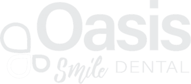 Oasis Smile Dental