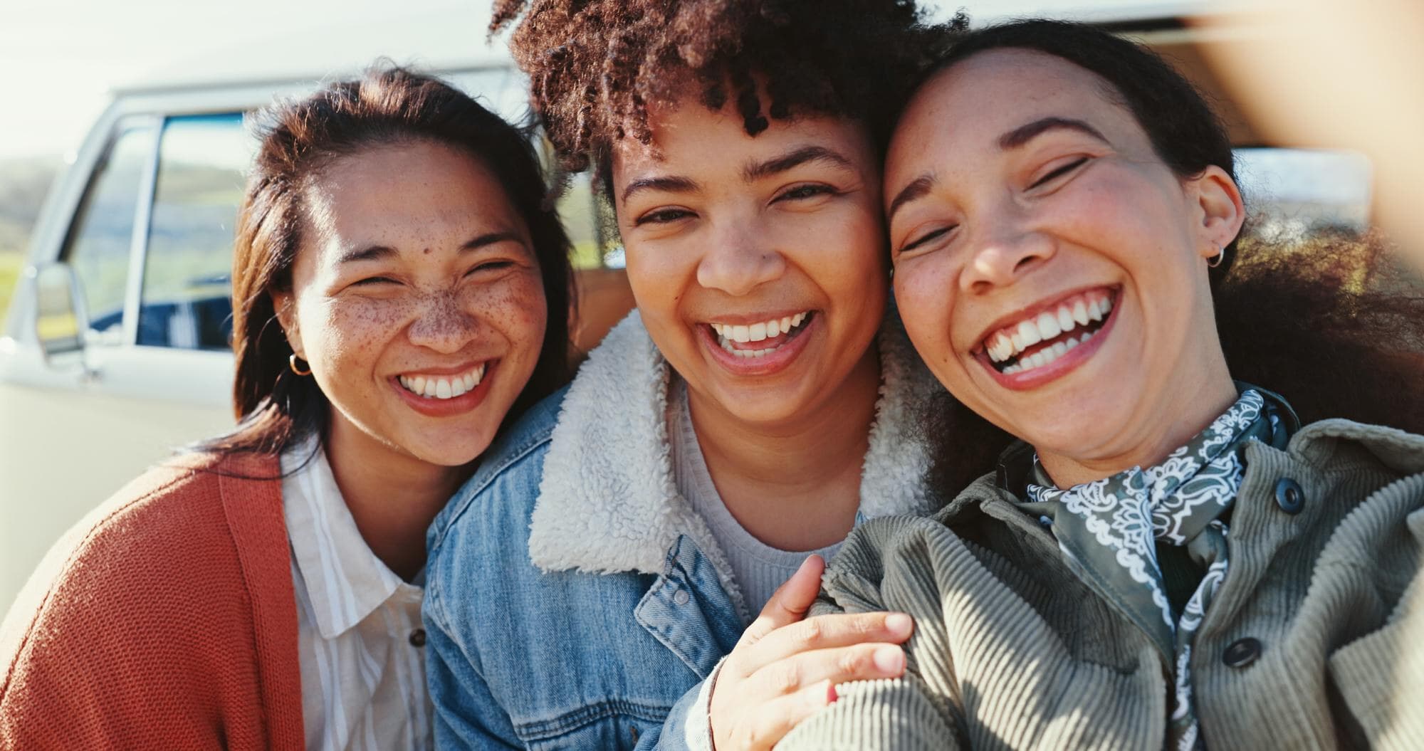 First Nations and Inuit patients welcomed under the NIHB Program at Oasis Smile Dental