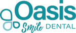 Oasis Smile Dental