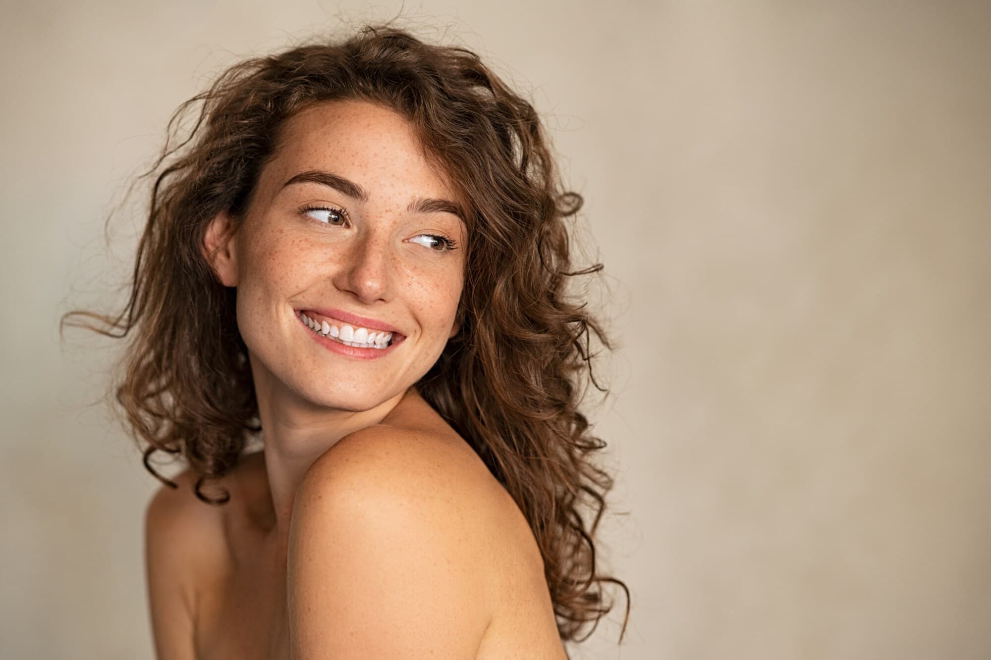 Cosmetic Dentistry