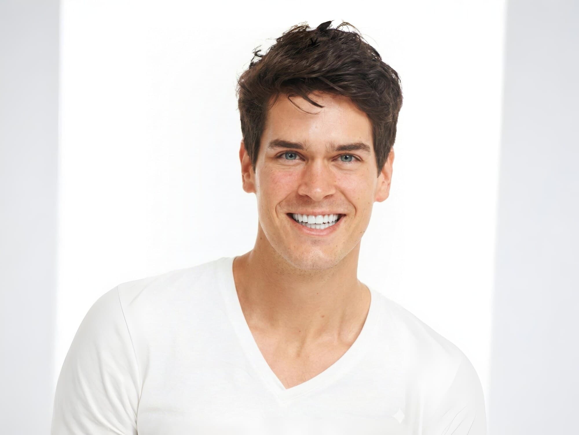Orthodontics
