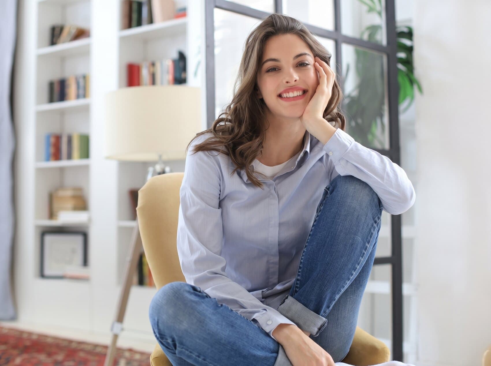 Say Goodbye to Gum Disease and Bad Breath in NE Calgary
