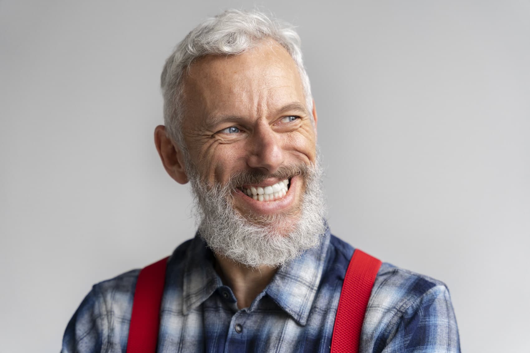 Dental Implants Calgary — Secure, Comfortable, and Built to Last