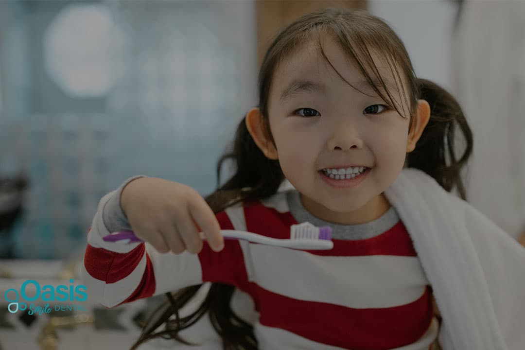 How to Find the Best General Dentist for Your Family
