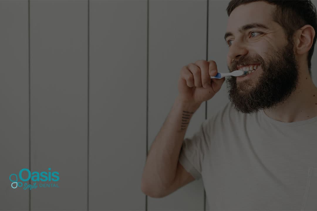 How to Prevent Common Dental Problems
