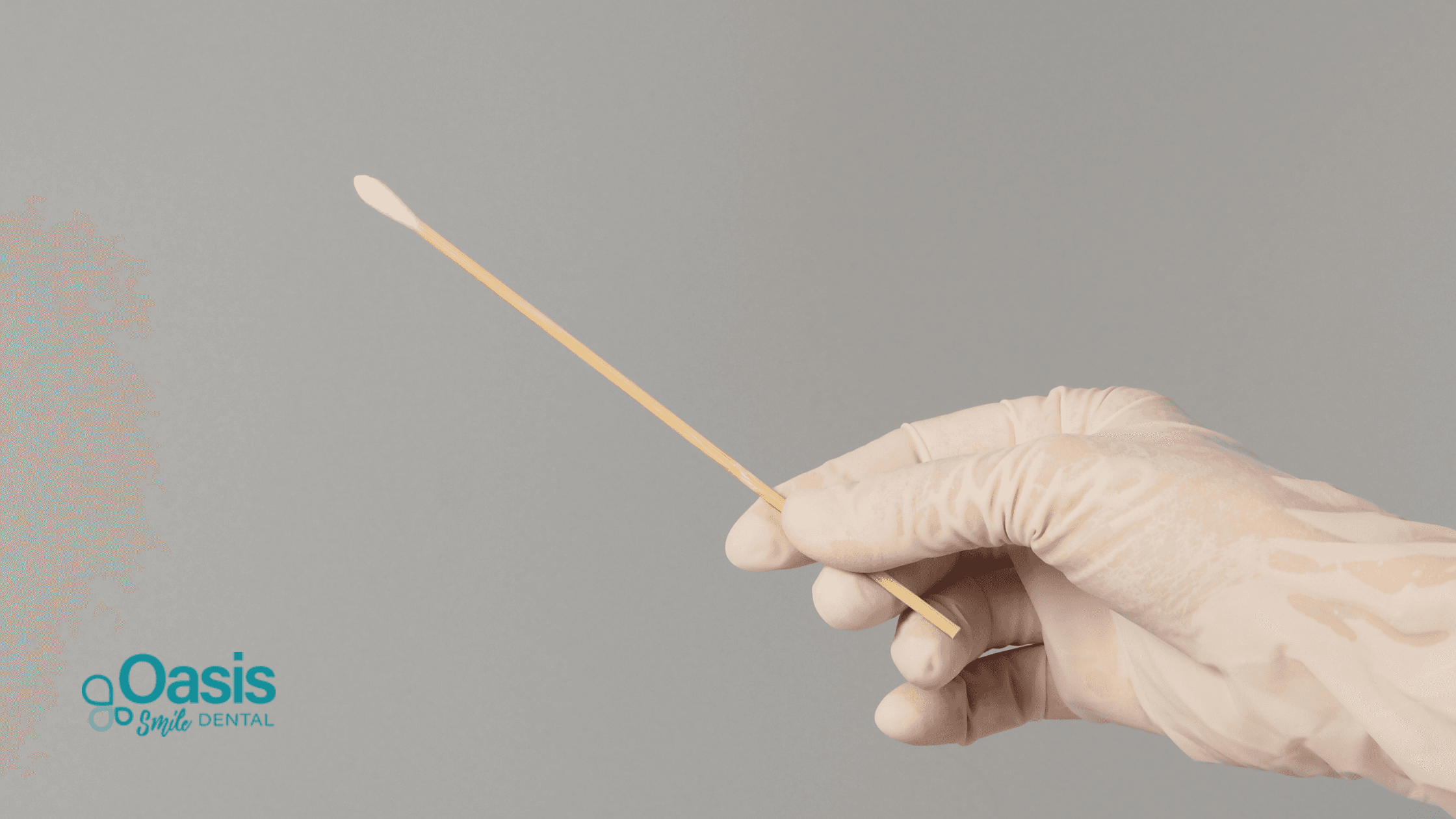 https://www.oasissmiledental.com/how-saliva-testing-is-shaping-preventive-dentistry/