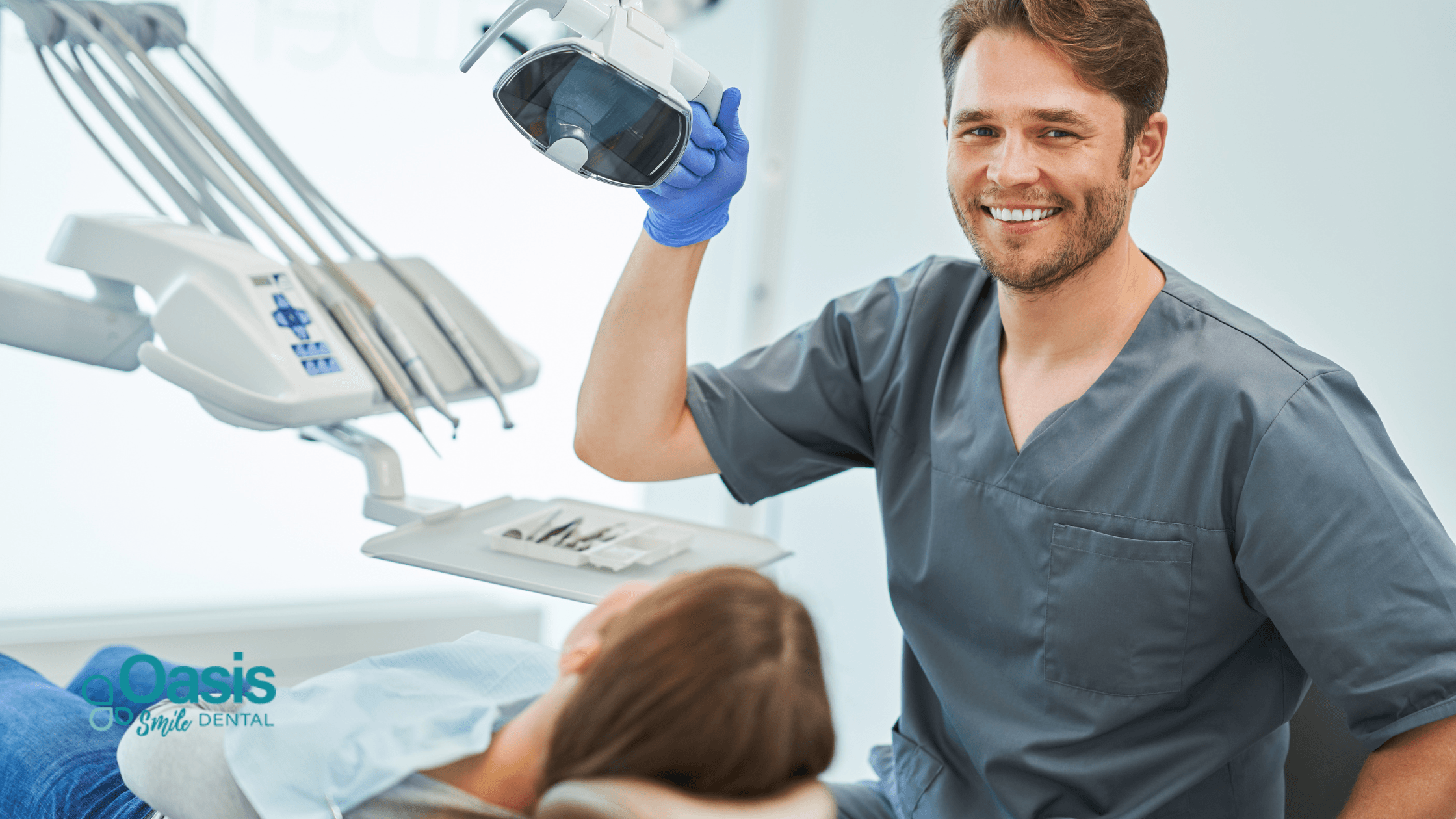 How to Finance Cosmetic Dentistry Procedures