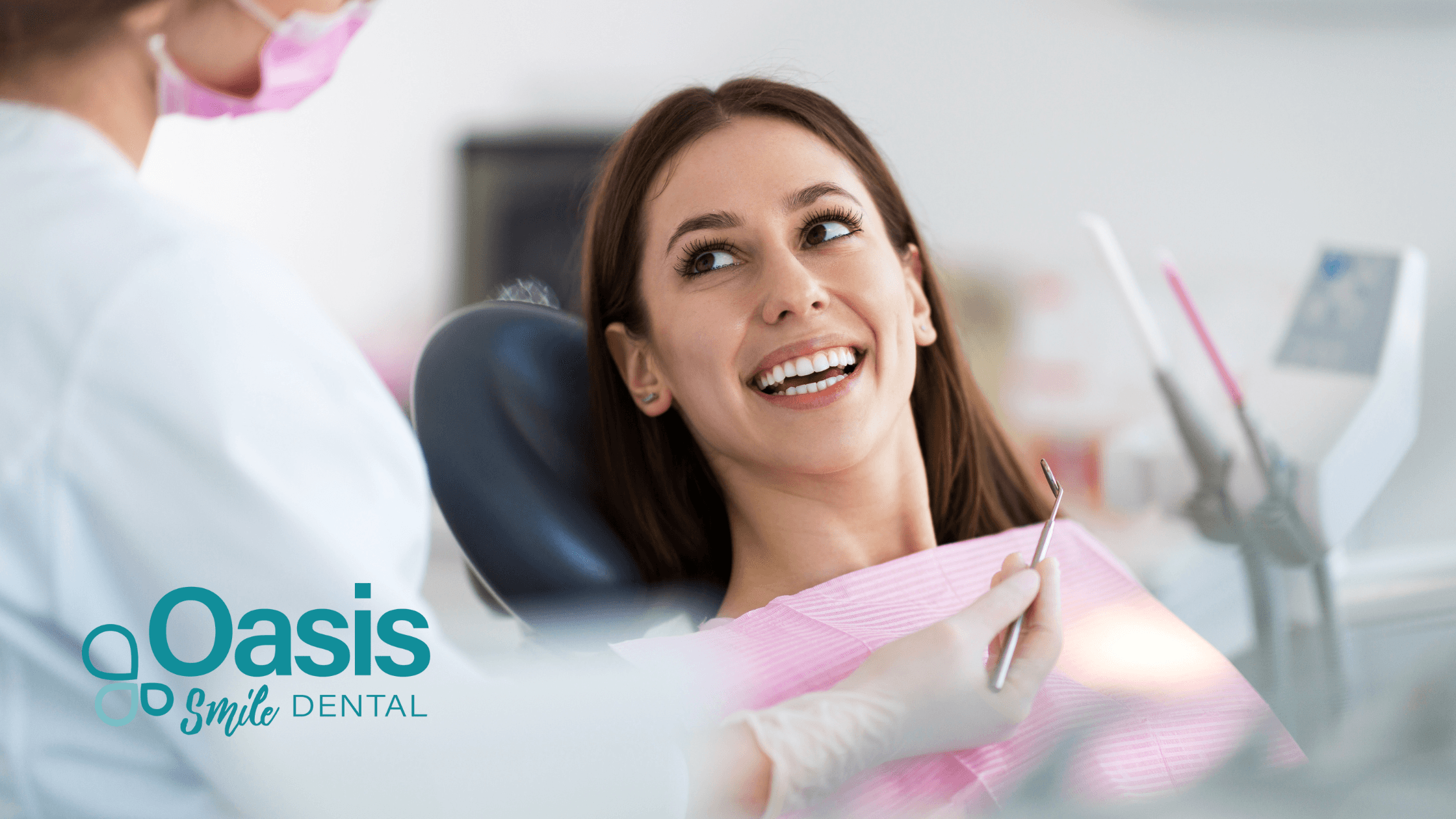 The Importance of Family Dentistry for Expecting Mothers