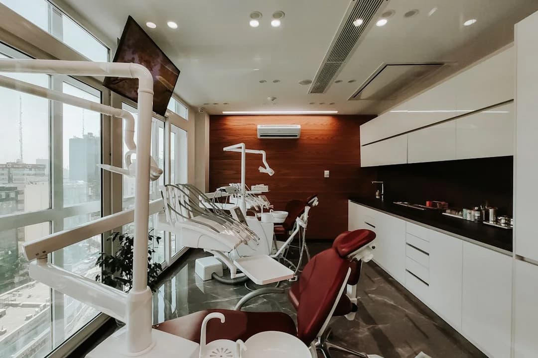 Financial Planning for Dental Emergencies: Understanding Costs and Coverage