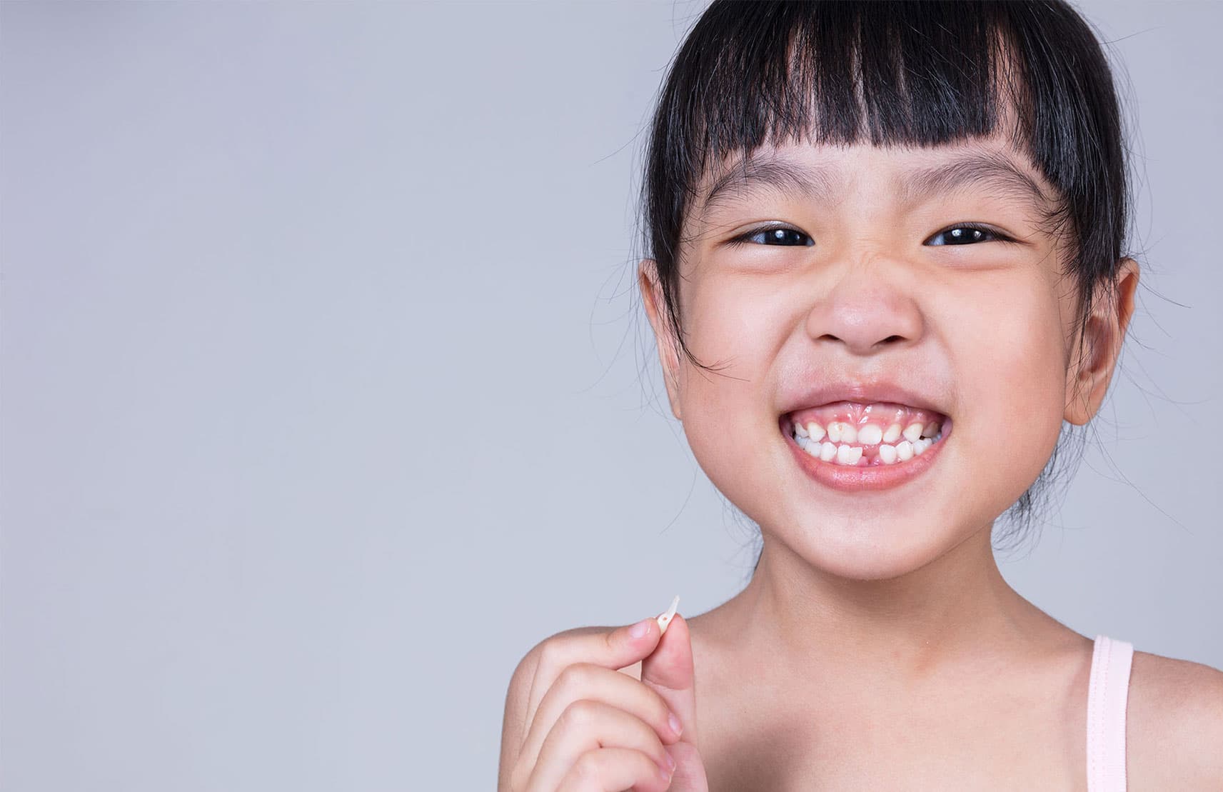 Taking Care Of Your Mouth After Tooth Extraction