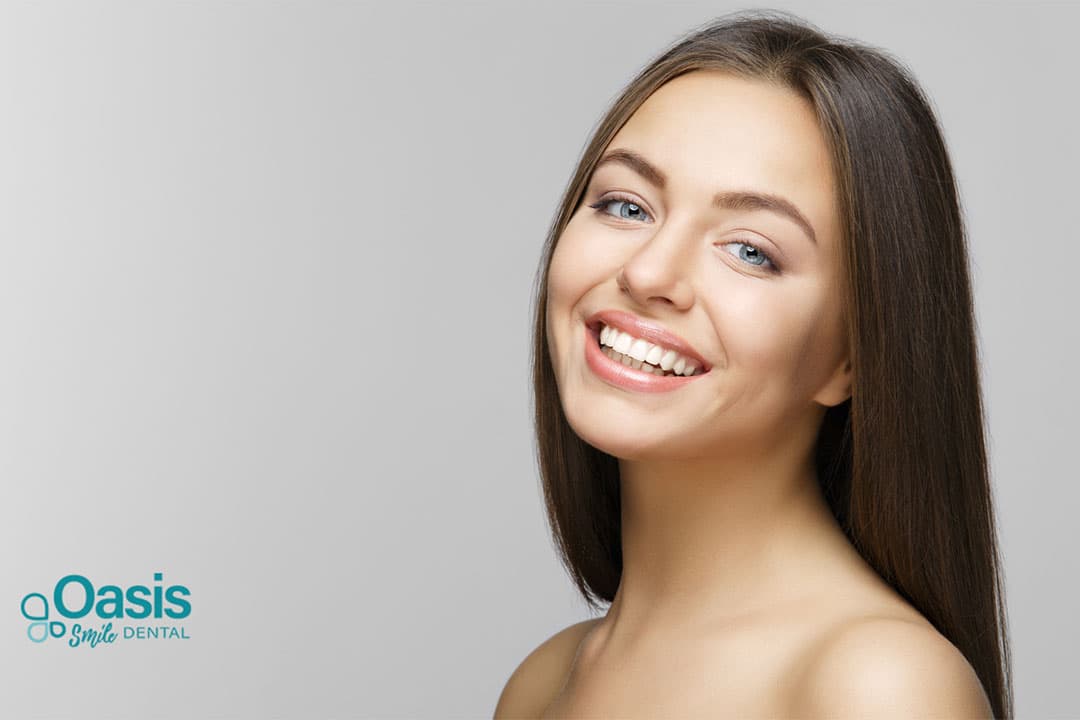 How Cosmetic Dentistry Can Change Your Life