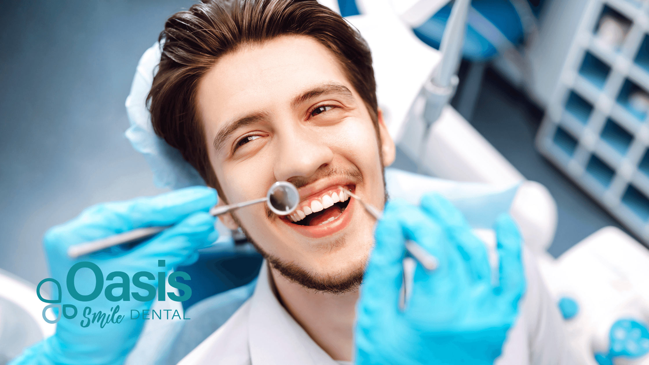 Best Practices for Avoiding Gum Disease in Adults