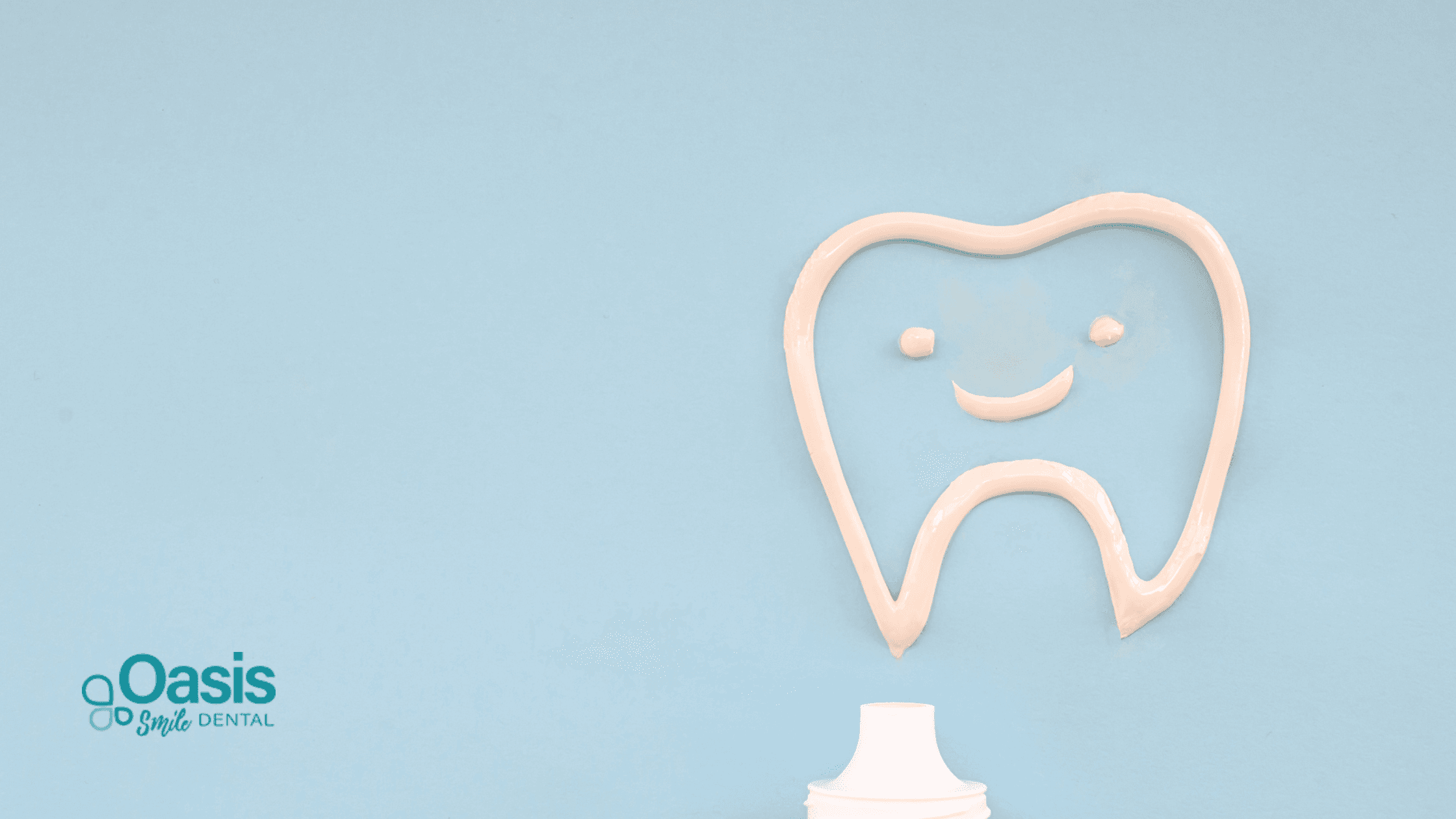 The Science Behind Remineralizing Toothpaste