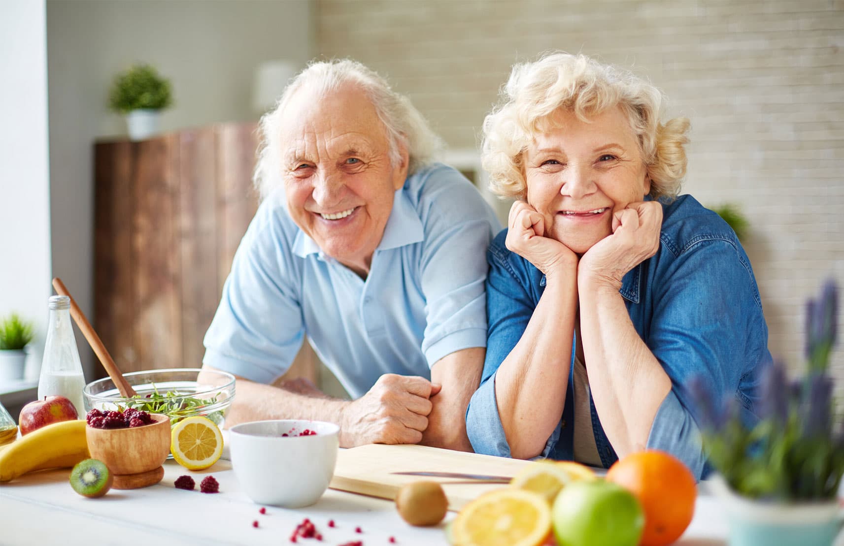 Are Dental Implants Safe?