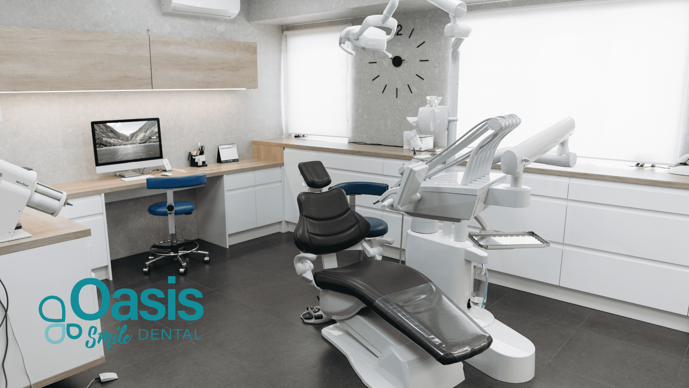 How to Identify Quality Cosmetic Dentistry Clinics