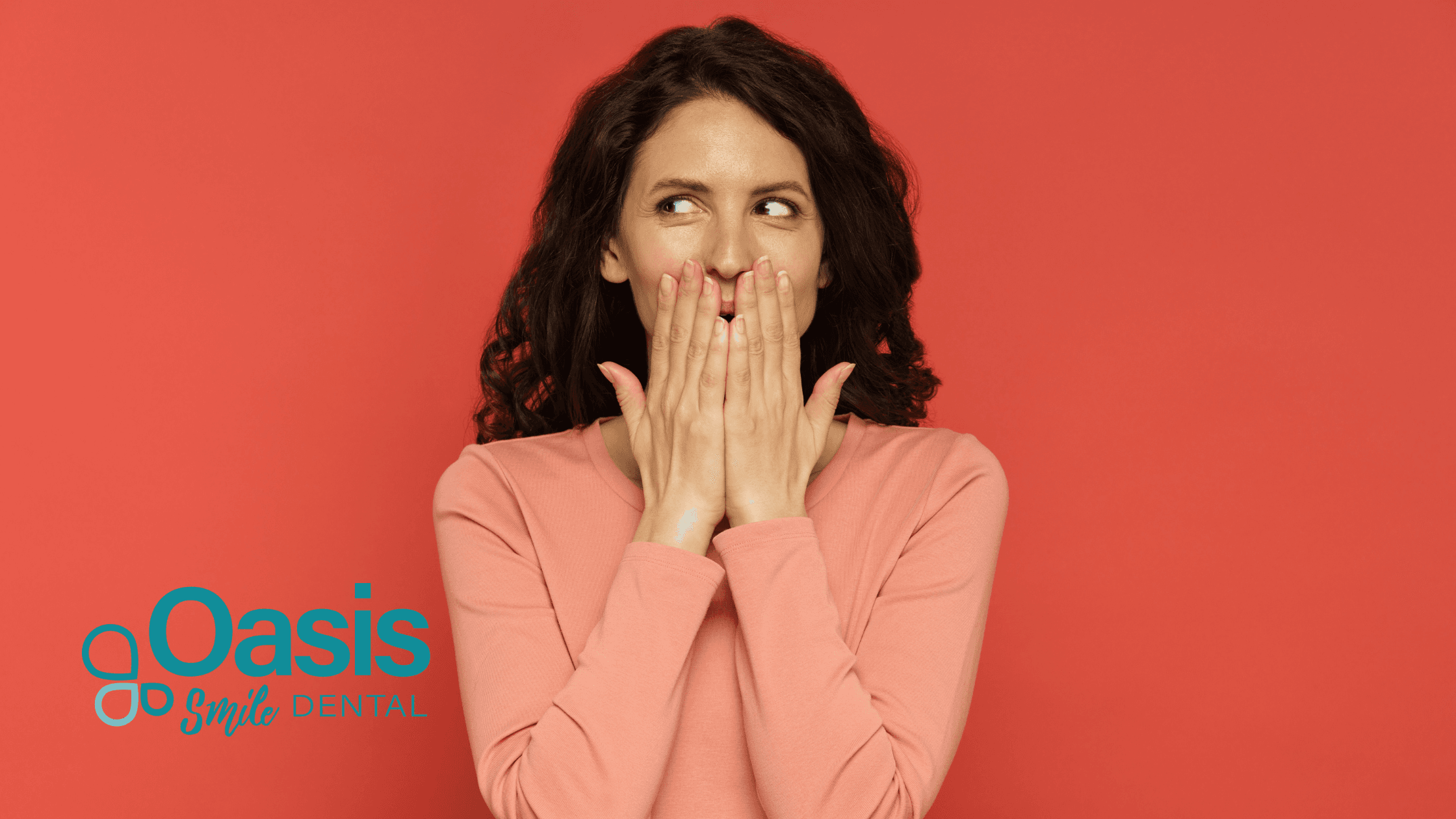 How to Get Rid of Bad Breath_ Causes and Treatments