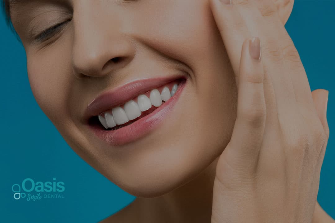 The Benefits of Routine Dental Cleanings
