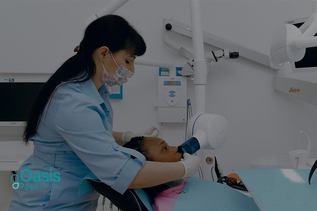 The Role of General Dentistry in Overall Health