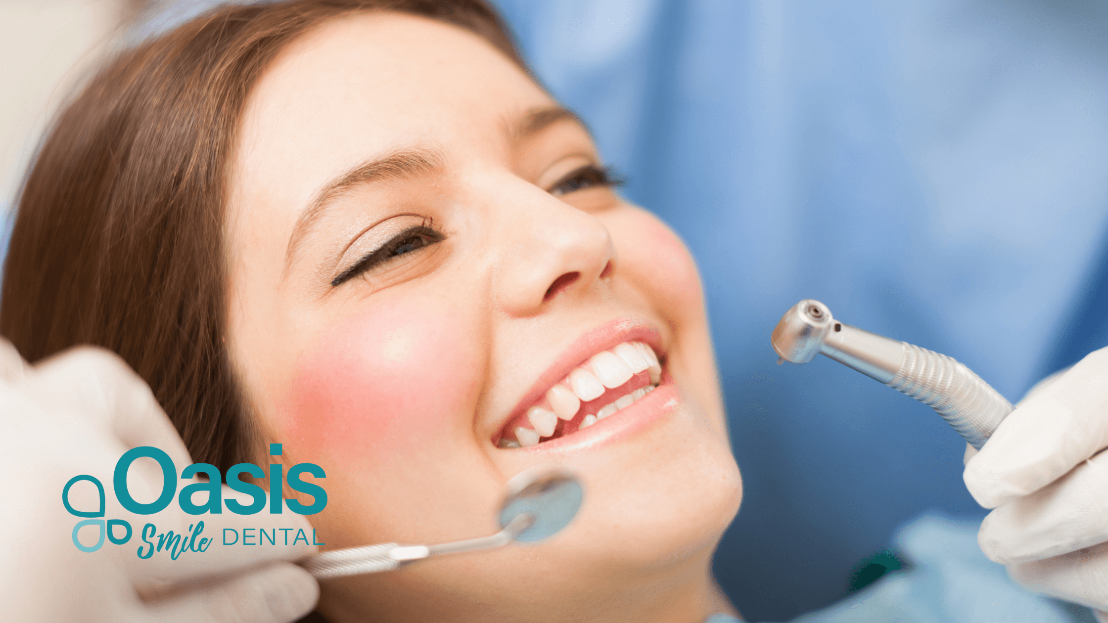 The Role of Dental Hygienists in Preventive Dentistry