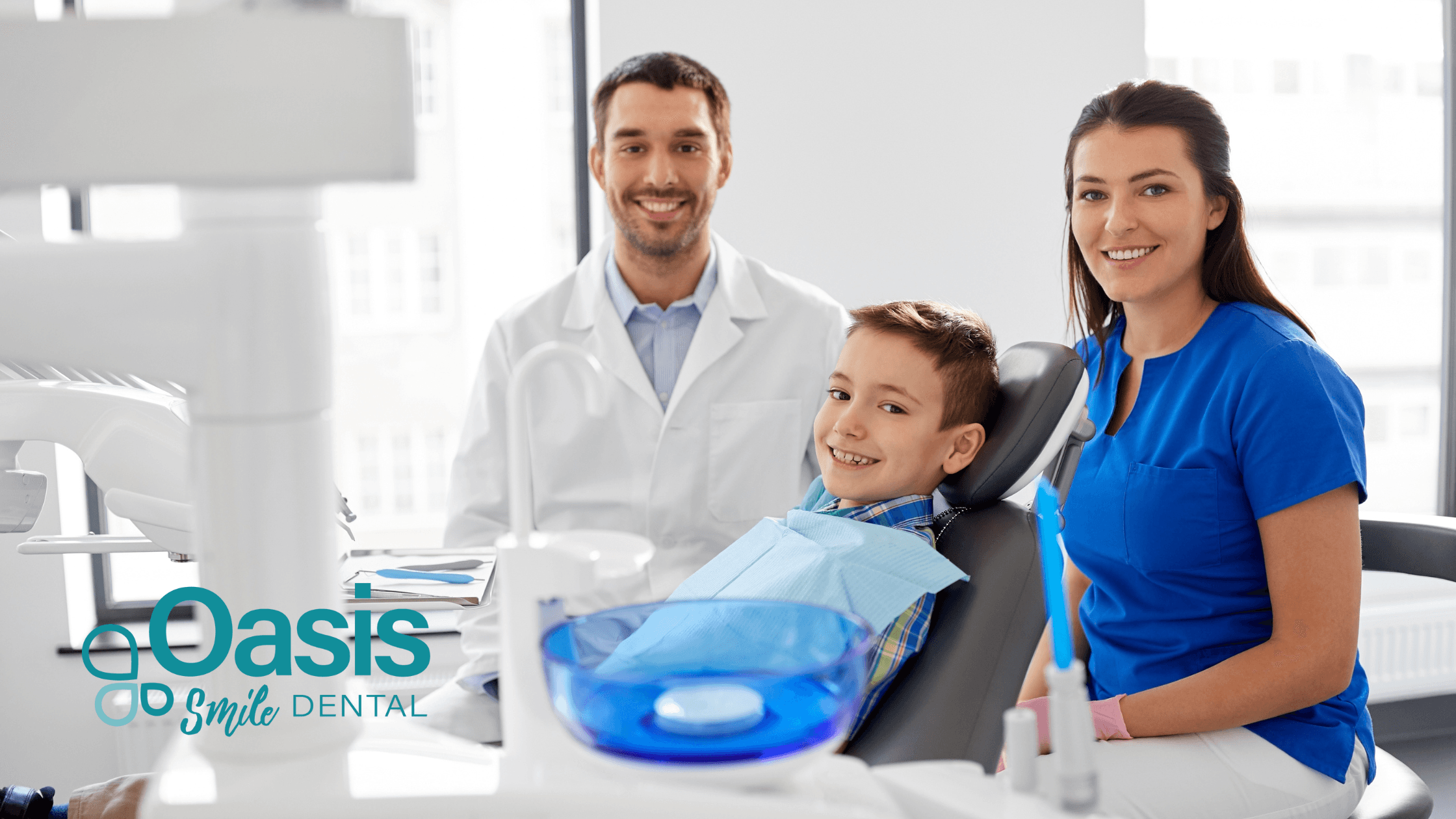 The Pros and Cons of At-Home vs. In-Clinic Dental Treatments