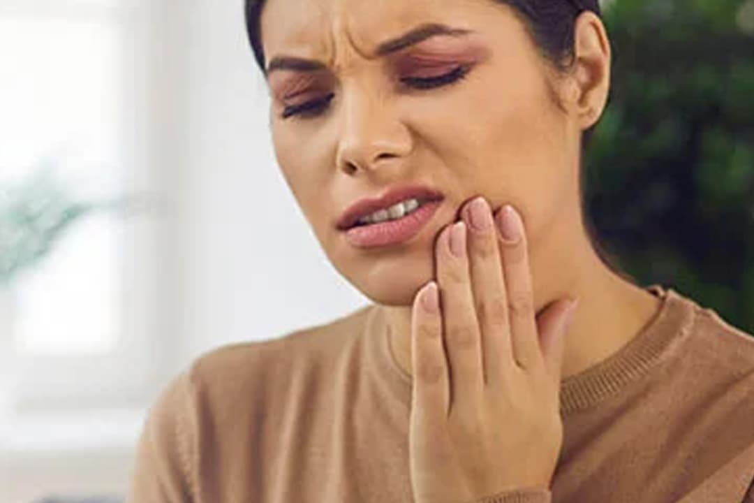 How To Prepare For A Wisdom Teeth Extraction In Calgary