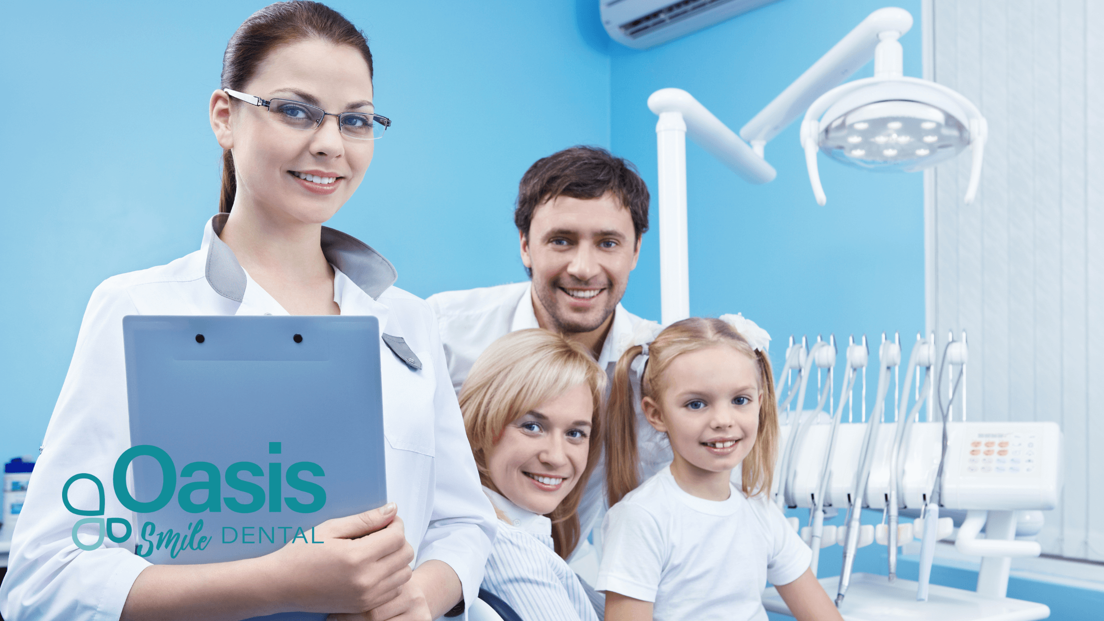 How Regular Family Checkups Reduce Long-Term Costs