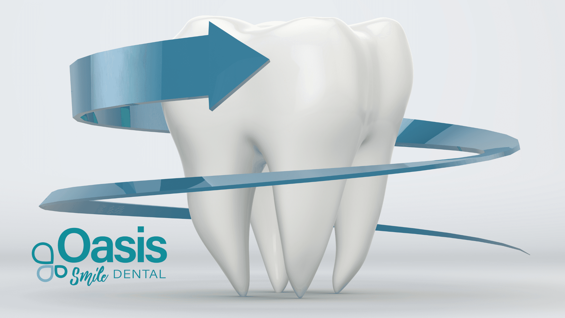 Understanding the Role of Enamel in Dental Health